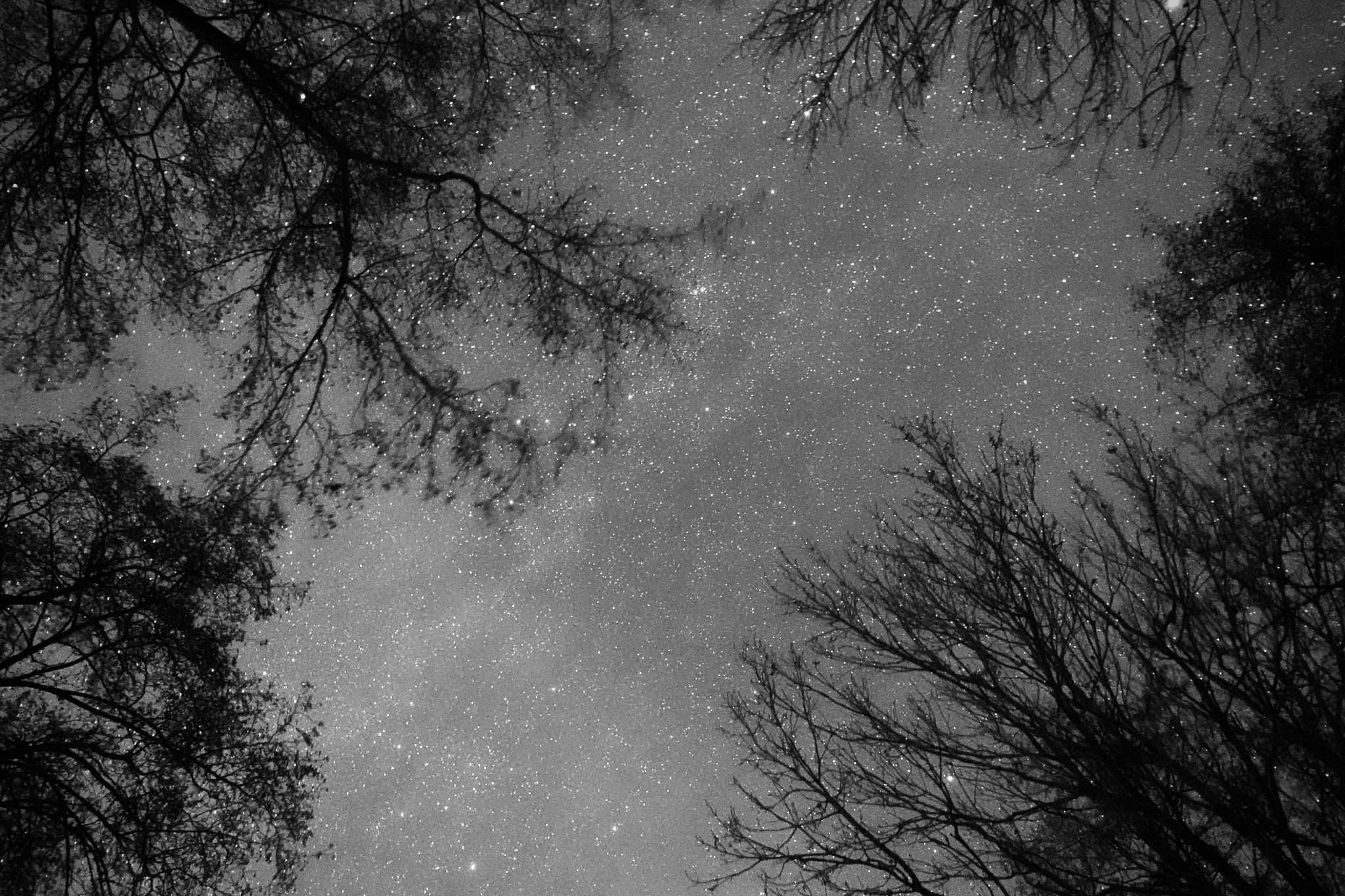sternenhimmel-im-winter-milchstrasse-nacht-universum